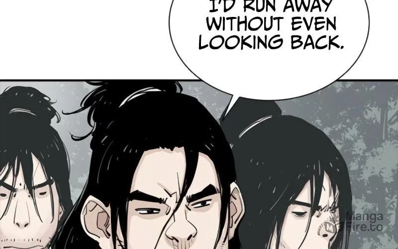 Shashin Chapter 10 page 111 - 
