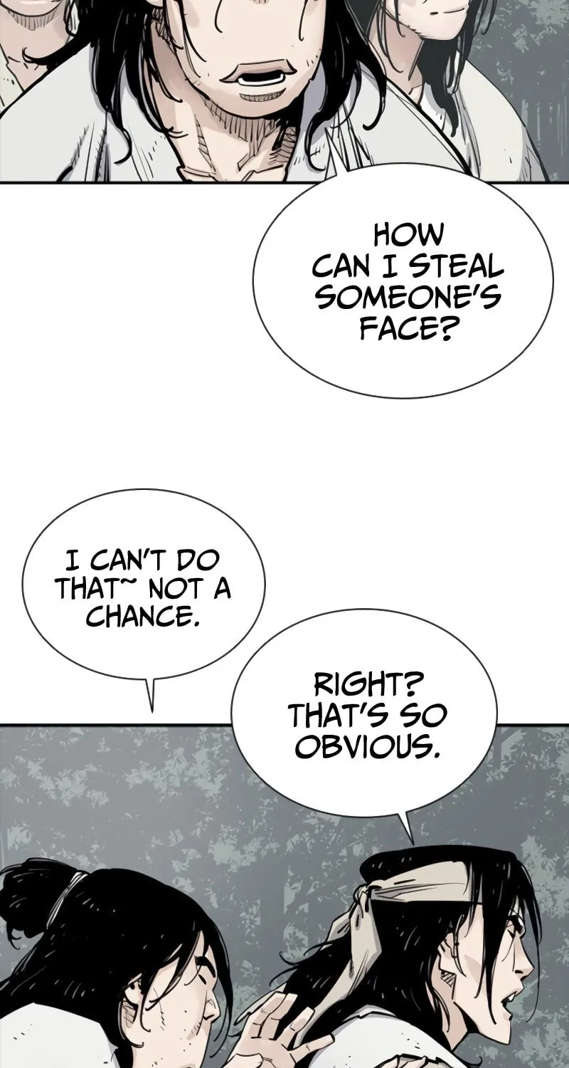 Shashin Chapter 10 page 112 - 