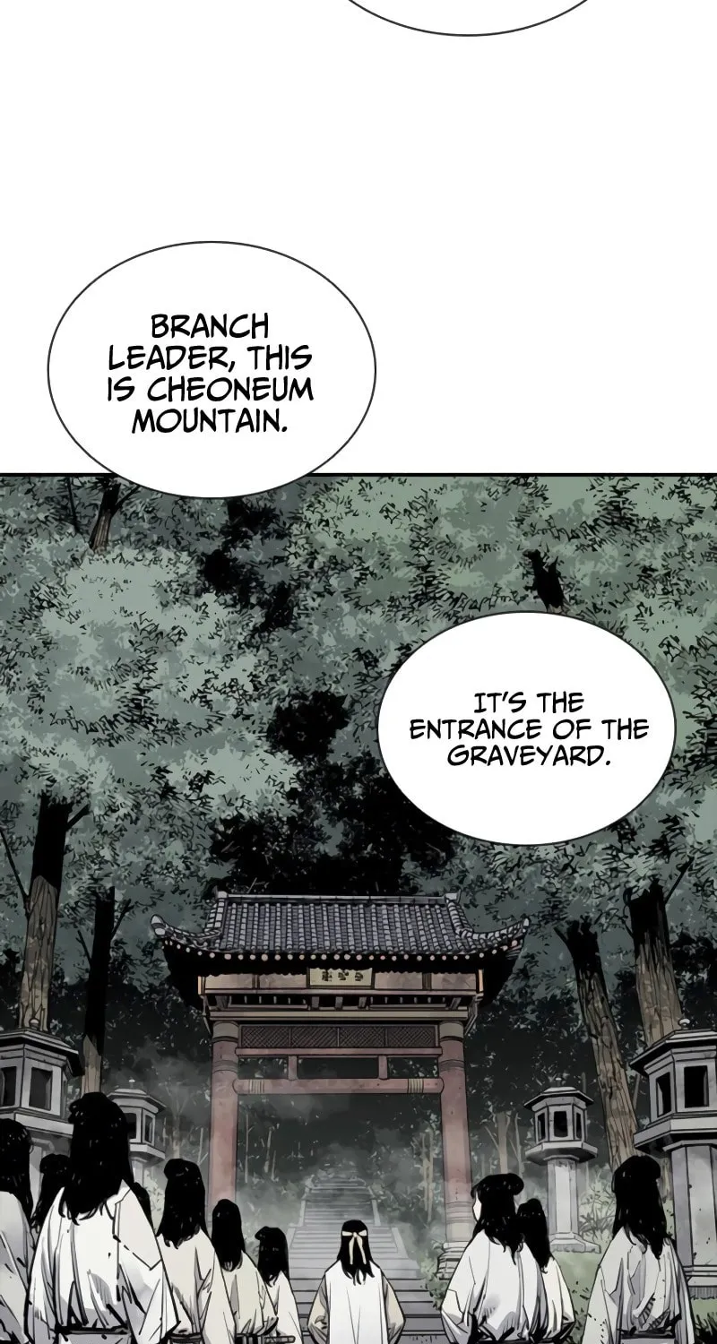 Shashin Chapter 10 page 114 - 