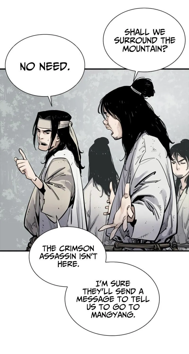 Shashin Chapter 10 page 116 - 