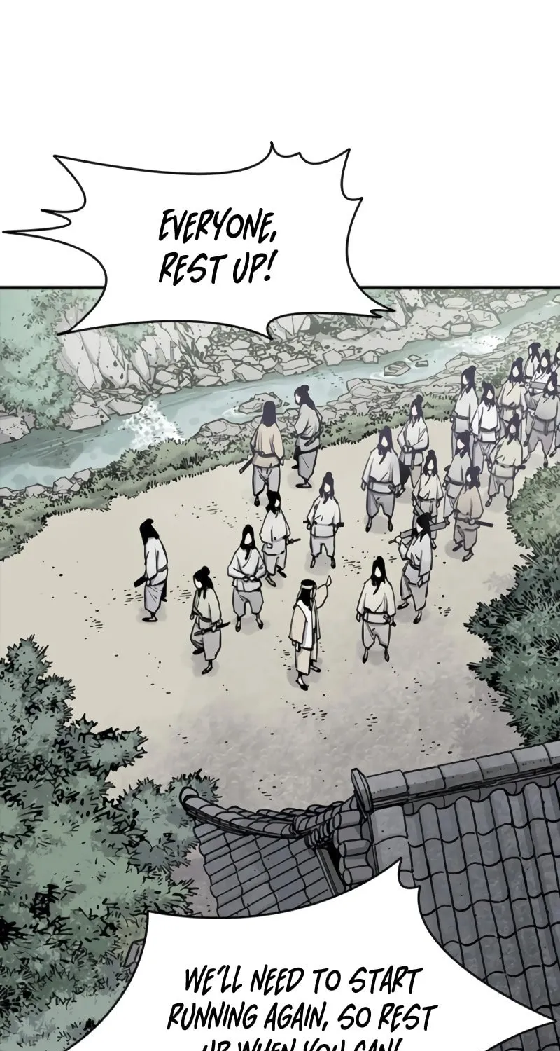 Shashin Chapter 10 page 118 - 