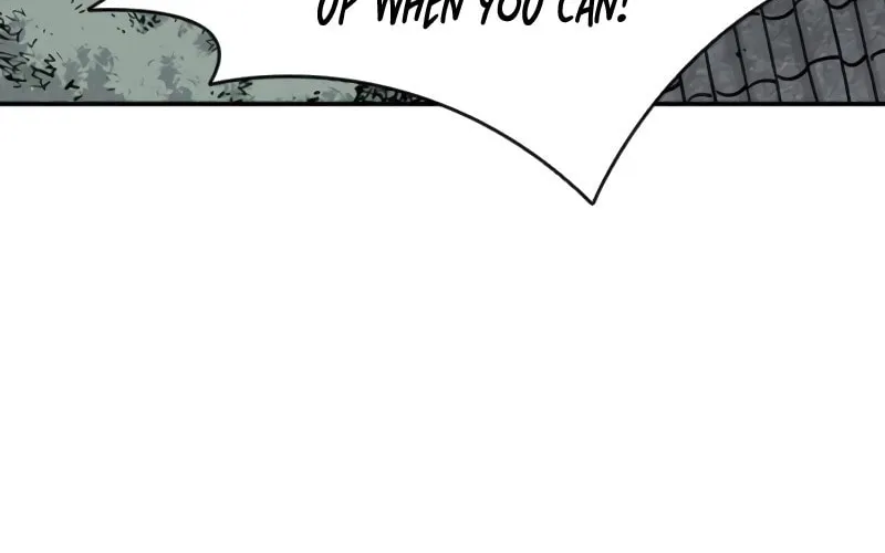 Shashin Chapter 10 page 119 - 