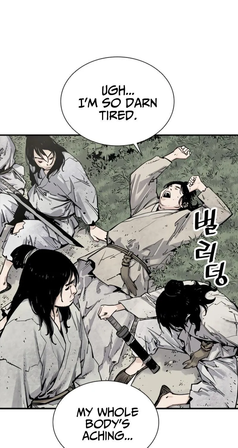 Shashin Chapter 10 page 120 - 