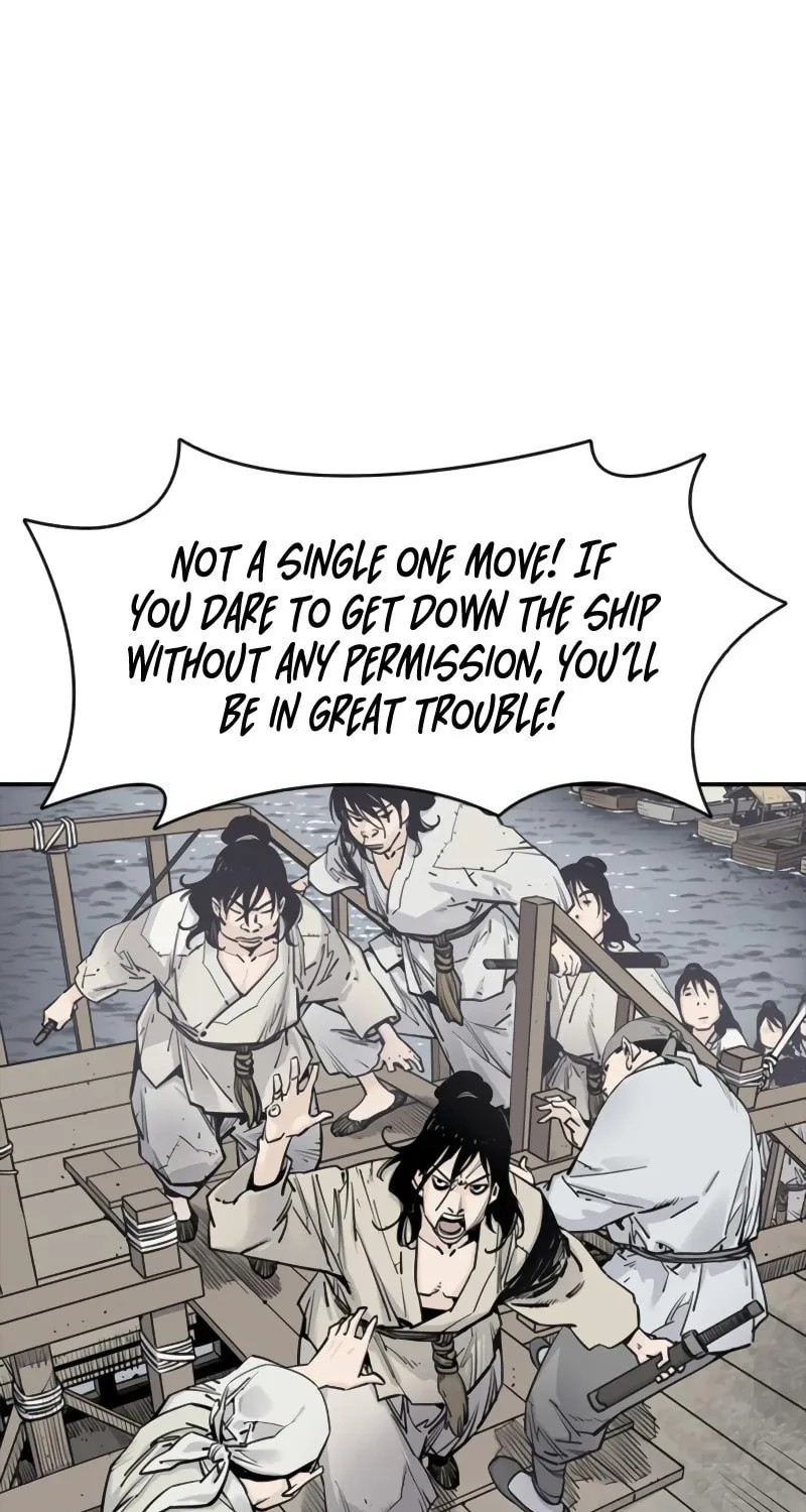 Shashin Chapter 10 page 13 - 
