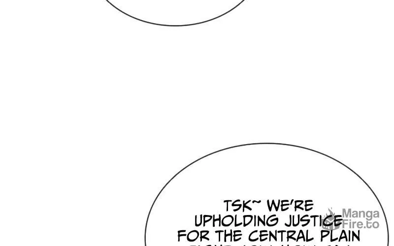 Shashin Chapter 10 page 121 - 