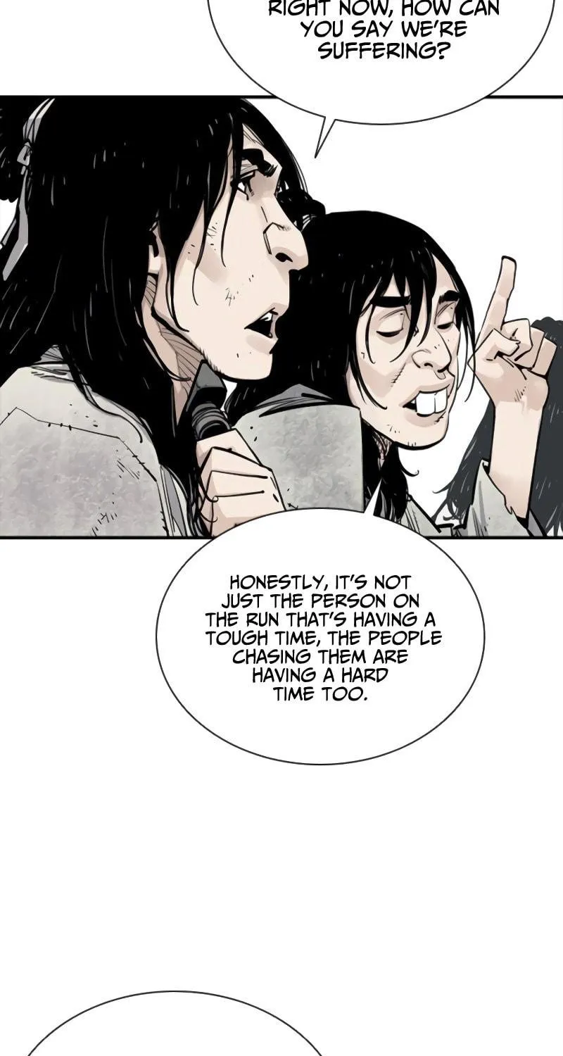 Shashin Chapter 10 page 122 - 