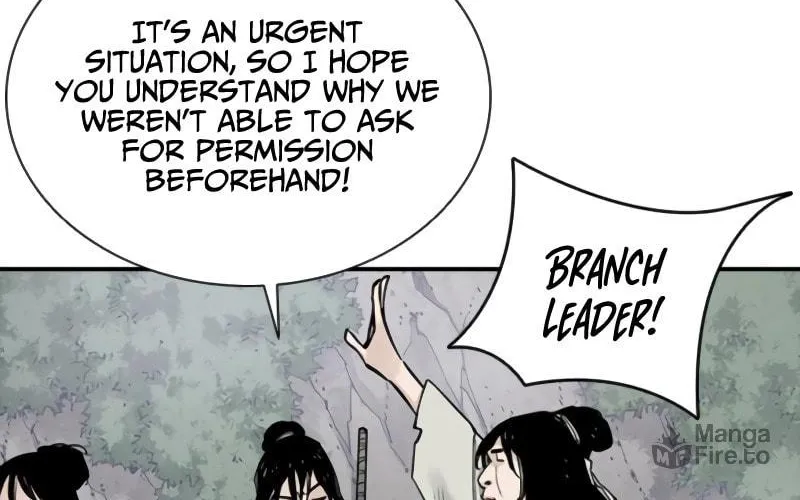 Shashin Chapter 10 page 123 - 