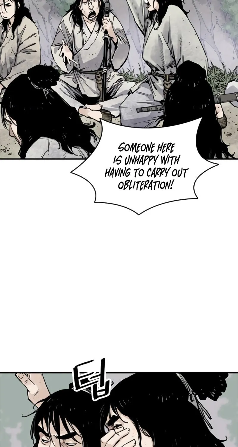 Shashin Chapter 10 page 124 - 