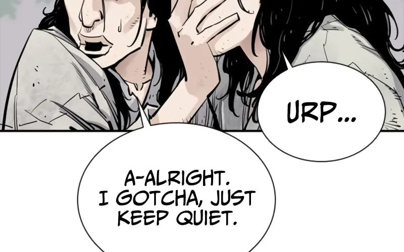 Shashin Chapter 10 page 125 - 