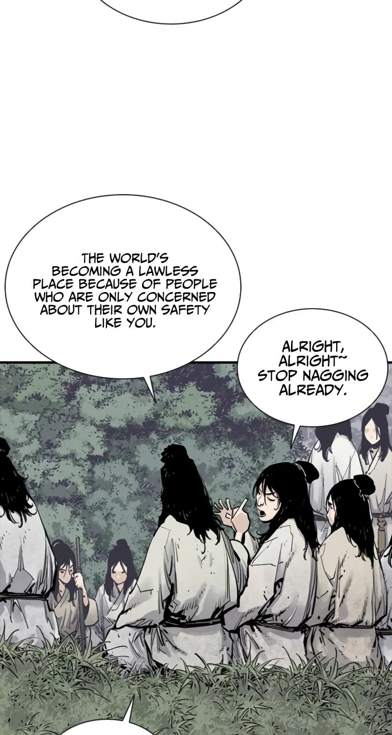 Shashin Chapter 10 page 126 - 