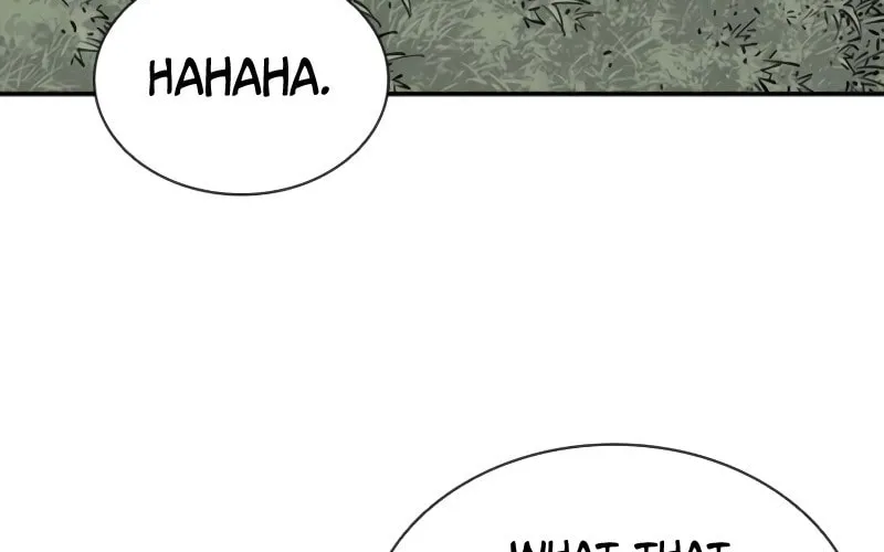 Shashin Chapter 10 page 127 - 