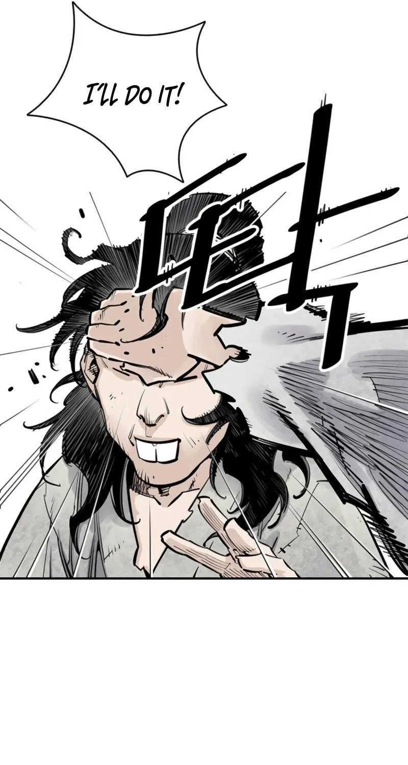 Shashin Chapter 10 page 129 - 