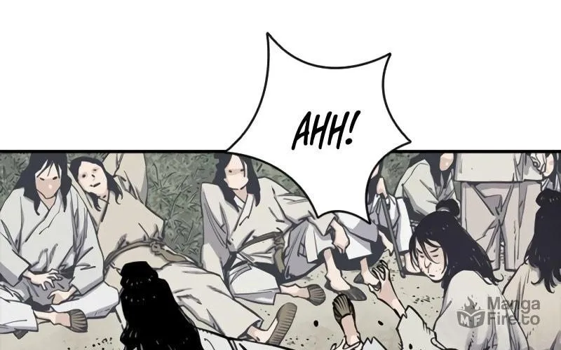Shashin Chapter 10 page 130 - 