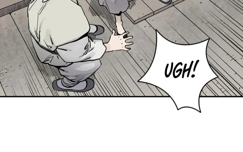 Shashin Chapter 10 page 14 - 