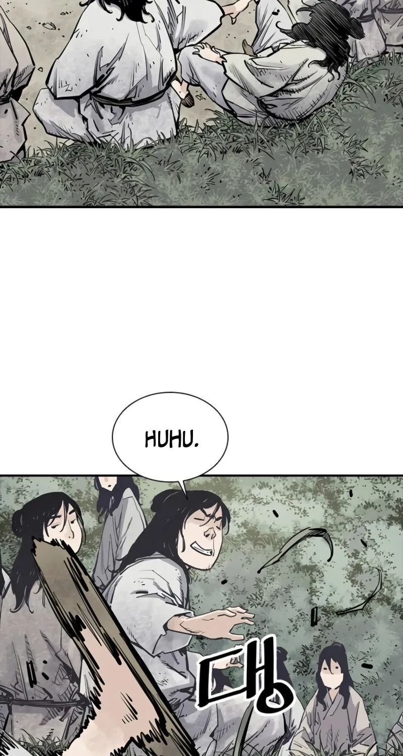 Shashin Chapter 10 page 131 - 