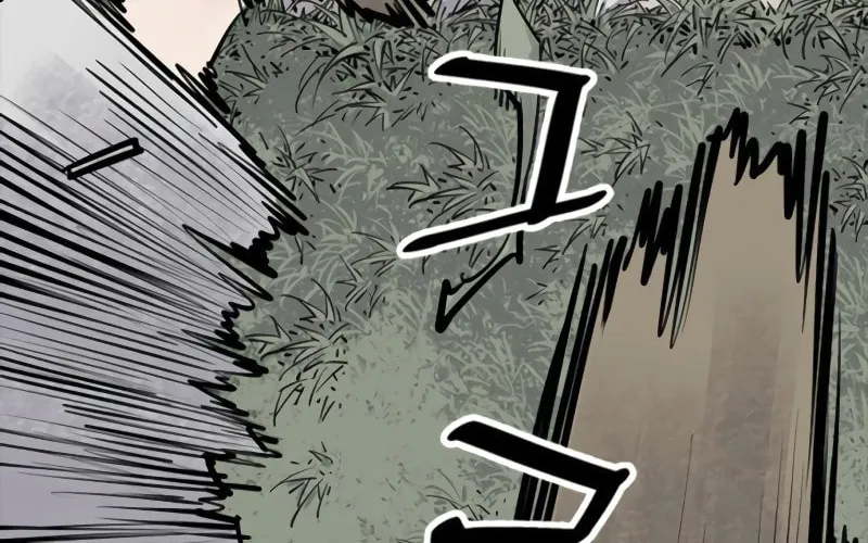 Shashin Chapter 10 page 132 - 
