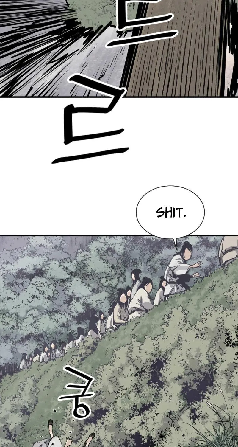 Shashin Chapter 10 page 133 - 