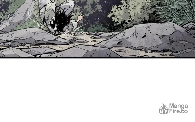Shashin Chapter 10 page 134 - 