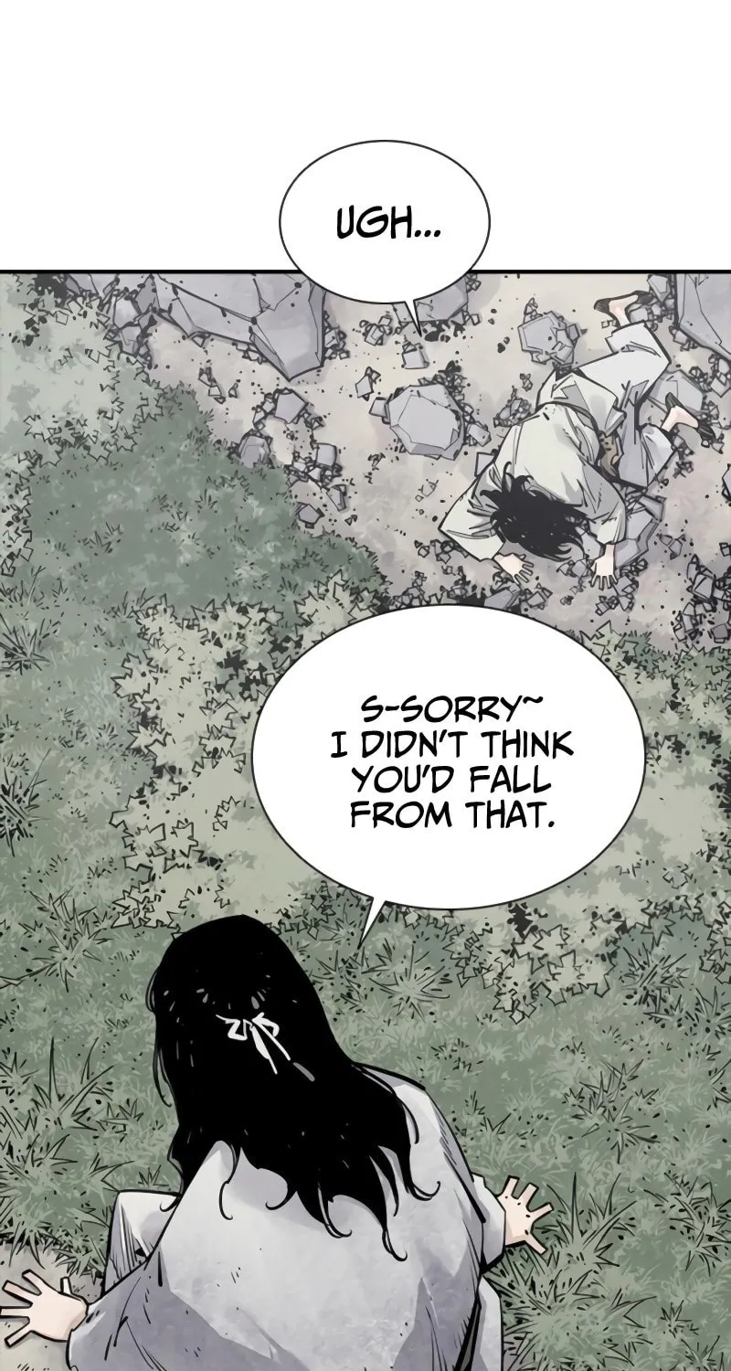 Shashin Chapter 10 page 135 - 