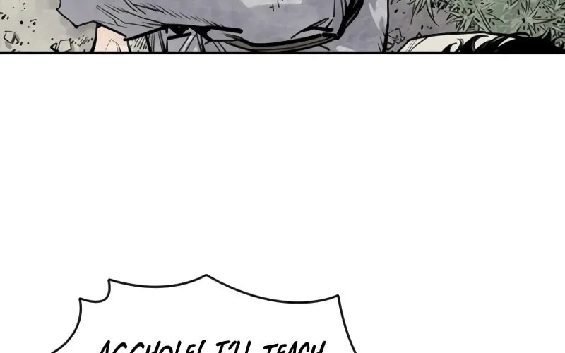 Shashin Chapter 10 page 136 - 