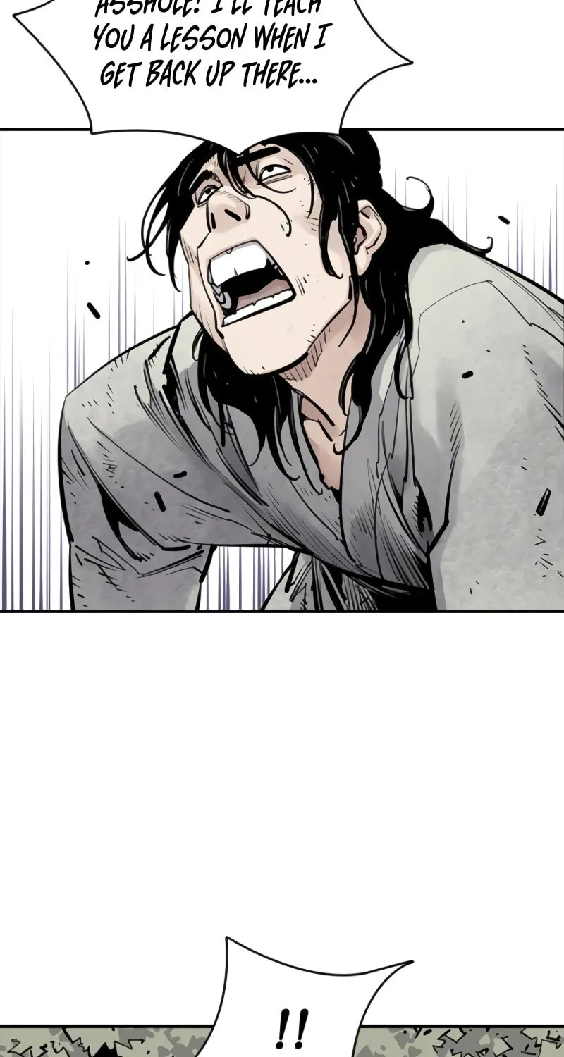 Shashin Chapter 10 page 137 - 