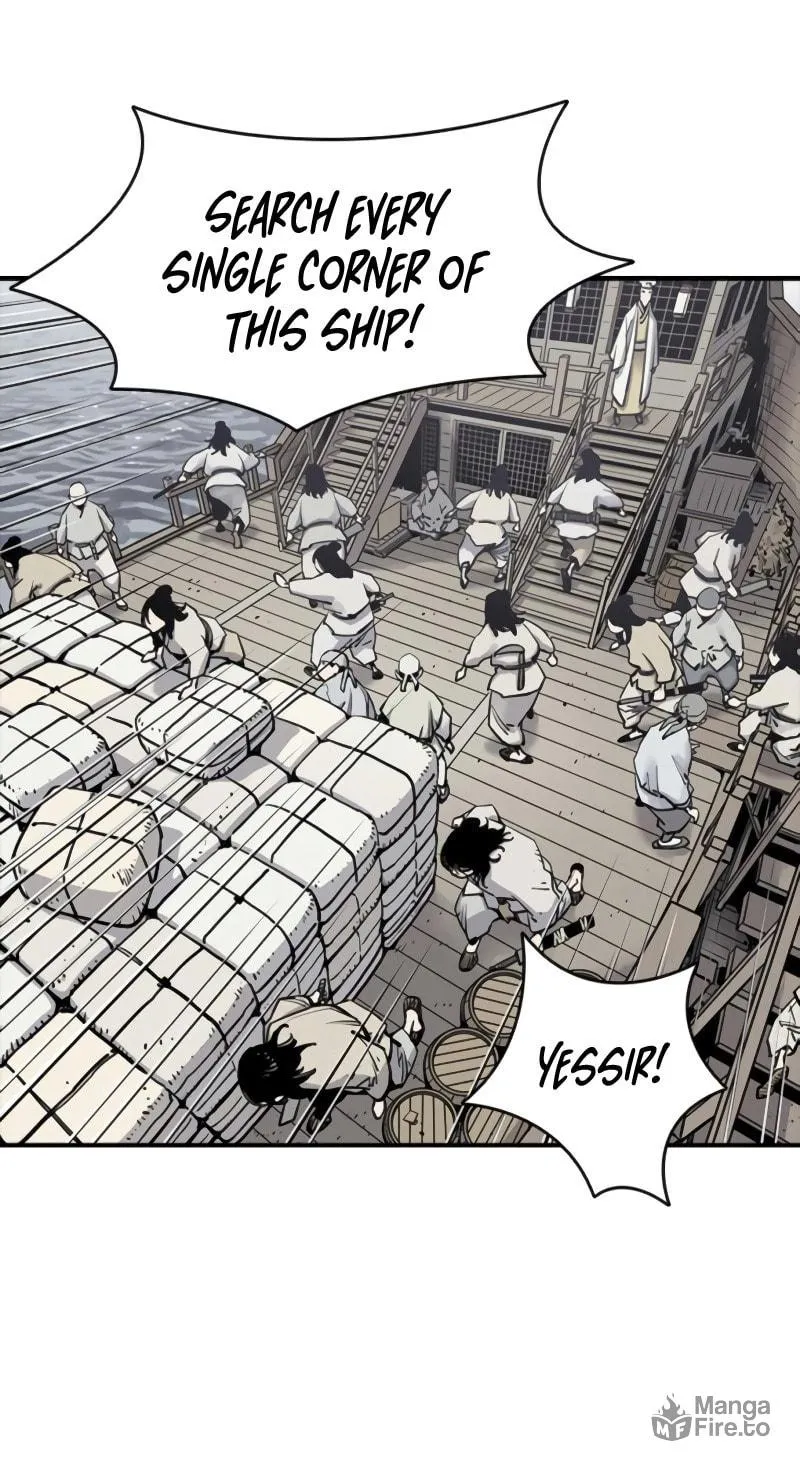Shashin Chapter 10 page 15 - 