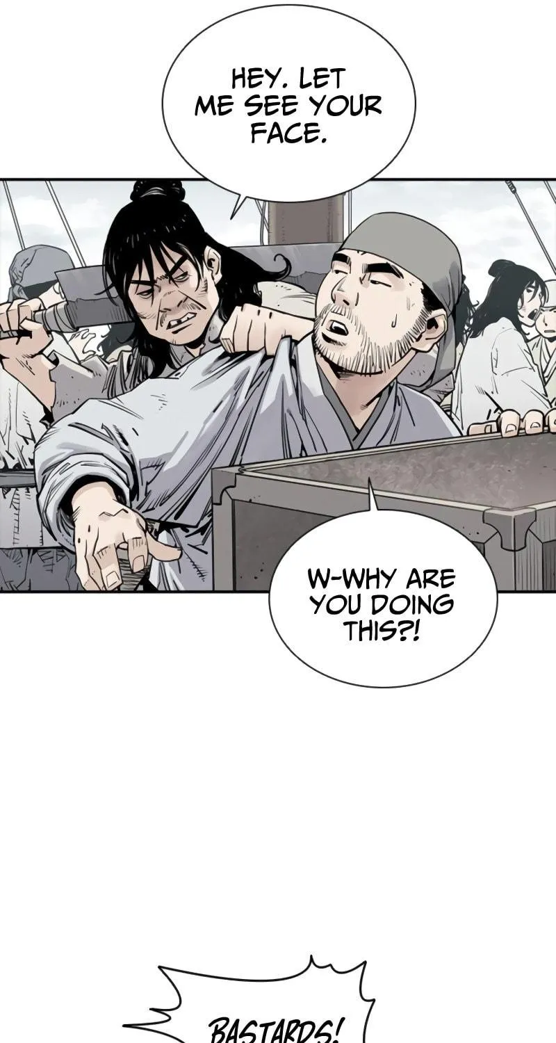 Shashin Chapter 10 page 16 - 