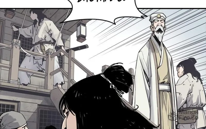Shashin Chapter 10 page 17 - 