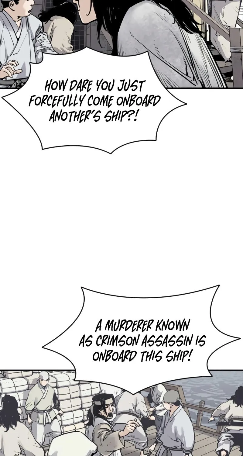 Shashin Chapter 10 page 18 - 