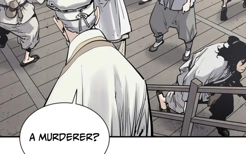 Shashin Chapter 10 page 19 - 