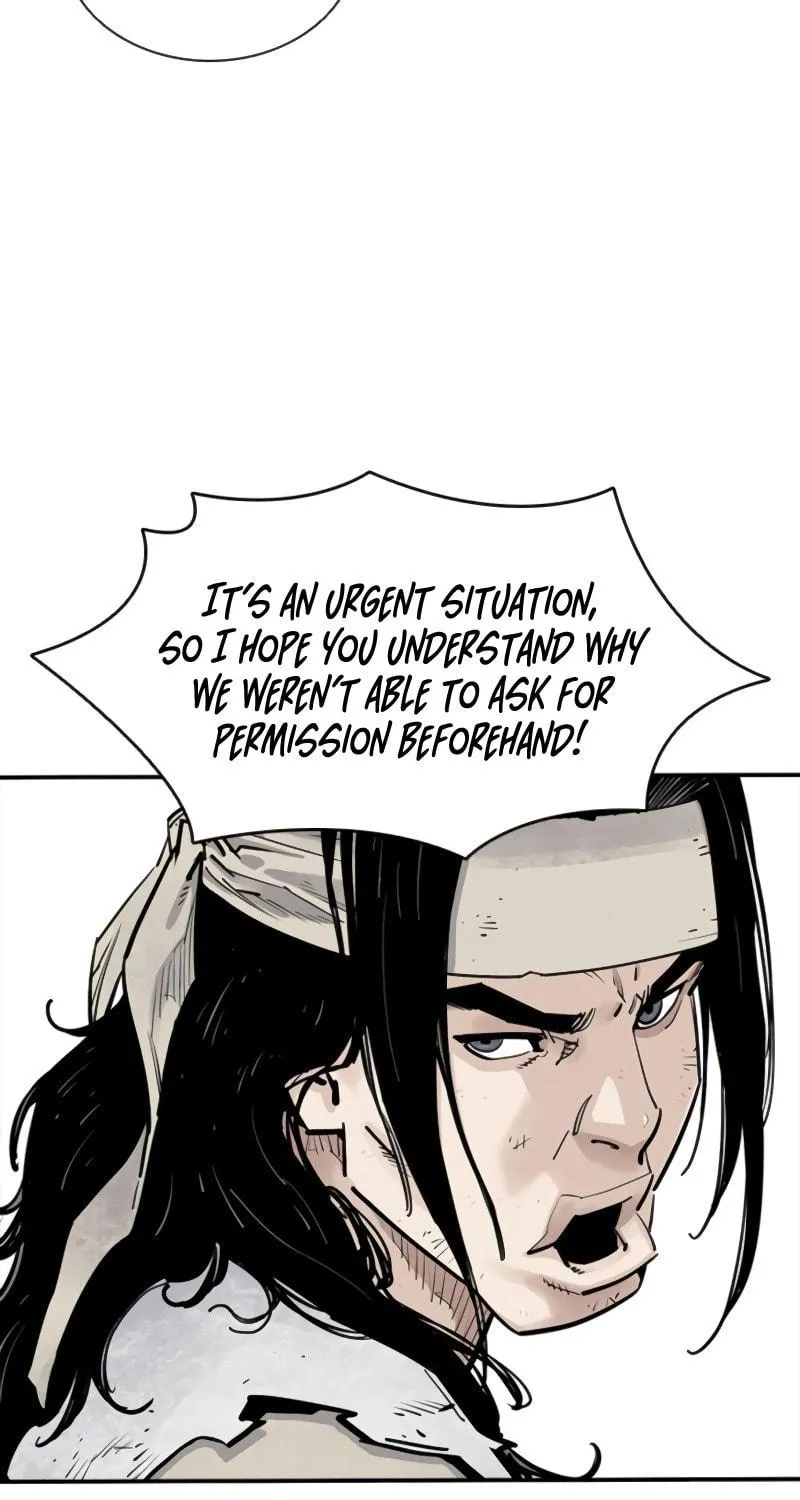 Shashin Chapter 10 page 20 - 