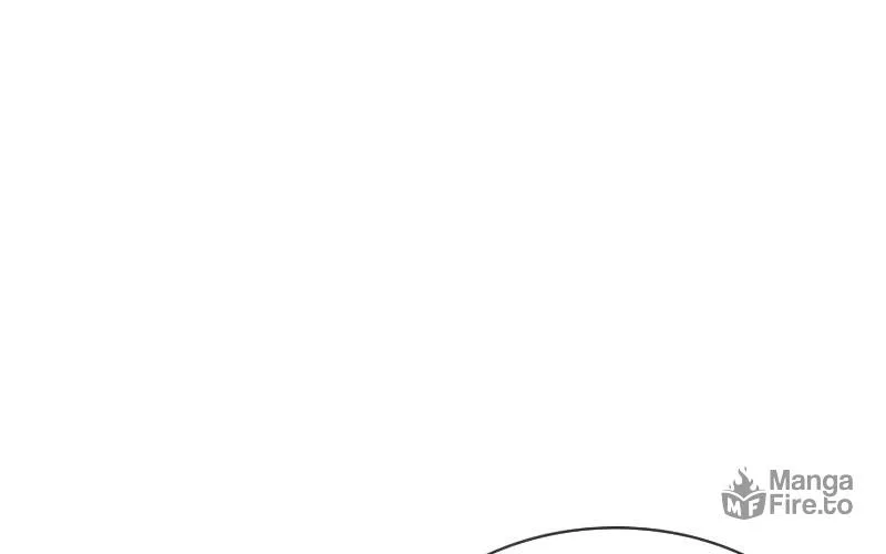 Shashin Chapter 10 page 21 - 