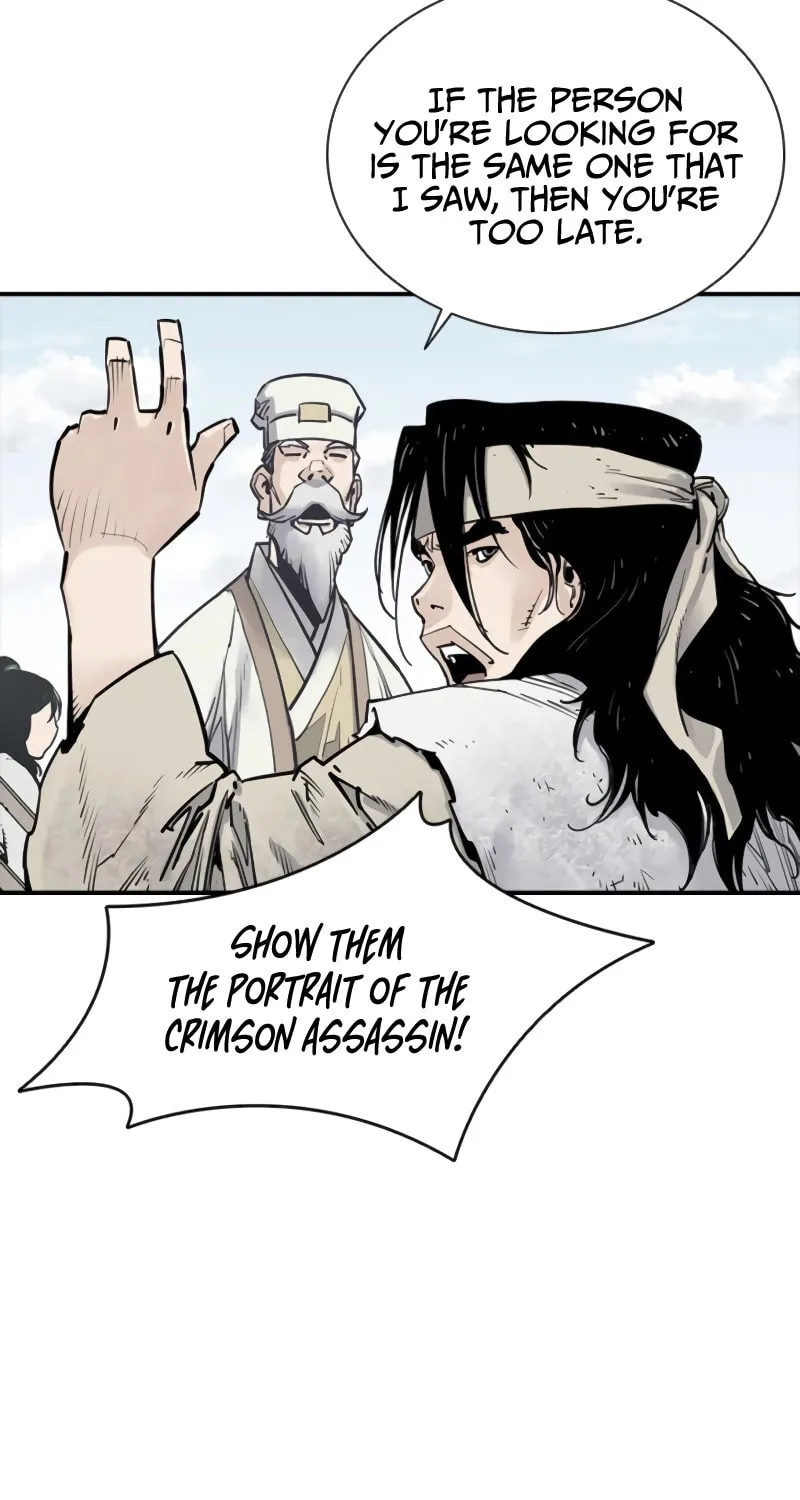 Shashin Chapter 10 page 22 - 