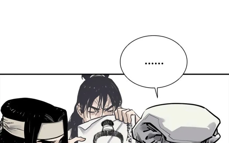 Shashin Chapter 10 page 23 - 