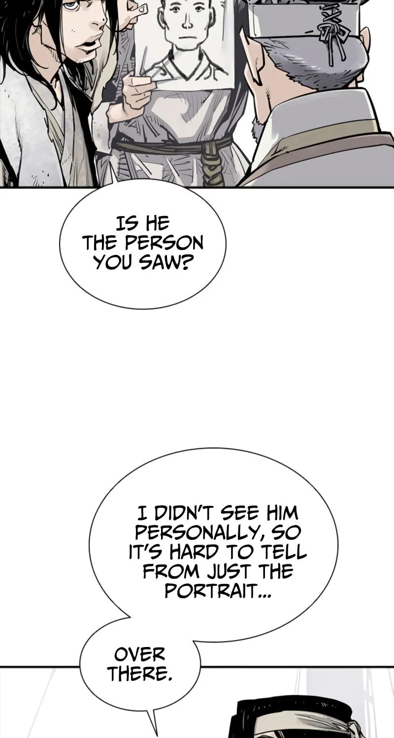 Shashin Chapter 10 page 24 - 