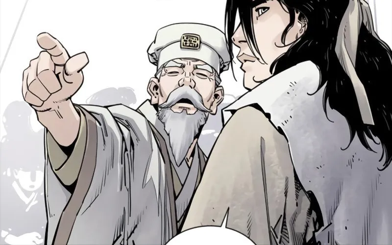Shashin Chapter 10 page 25 - 