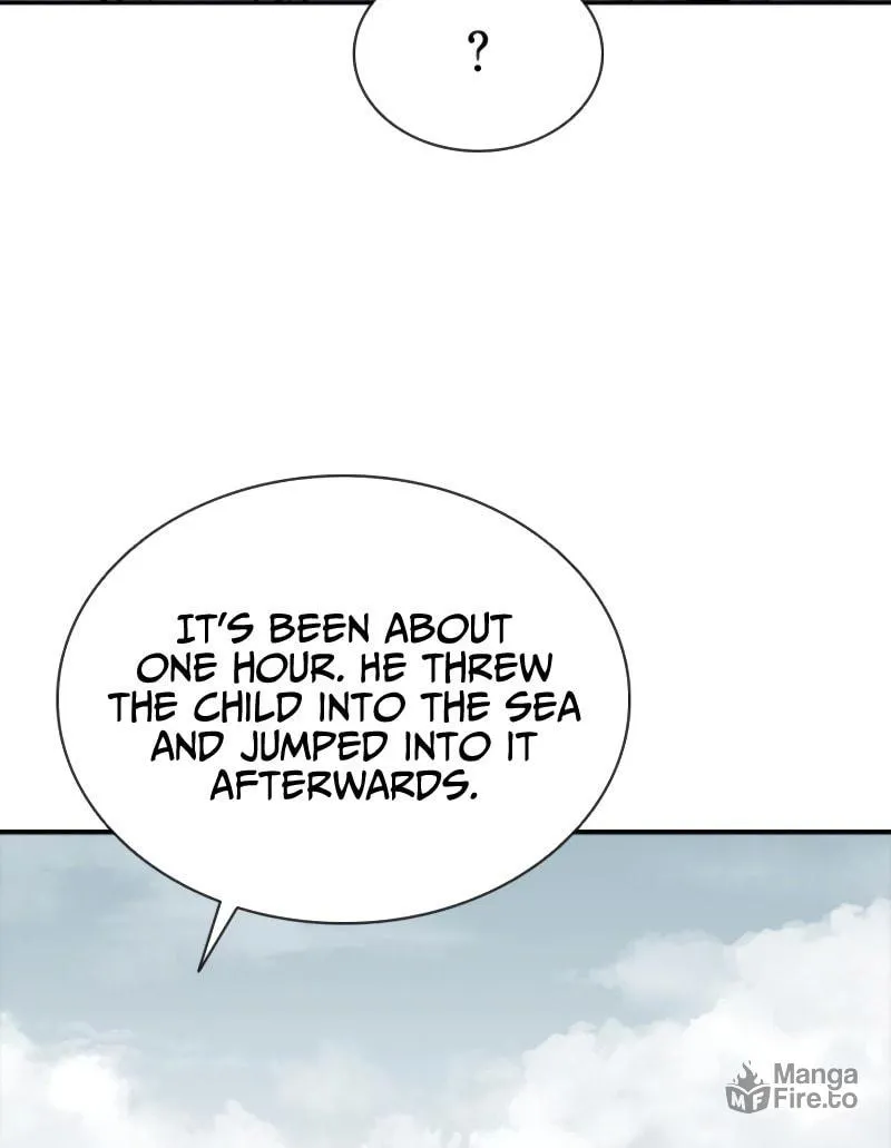 Shashin Chapter 10 page 26 - 