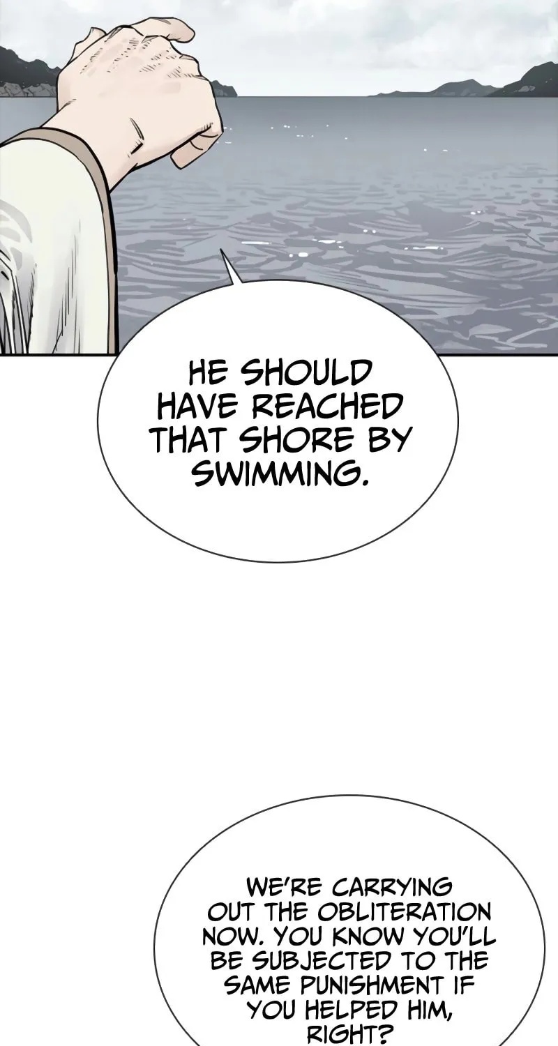Shashin Chapter 10 page 27 - 
