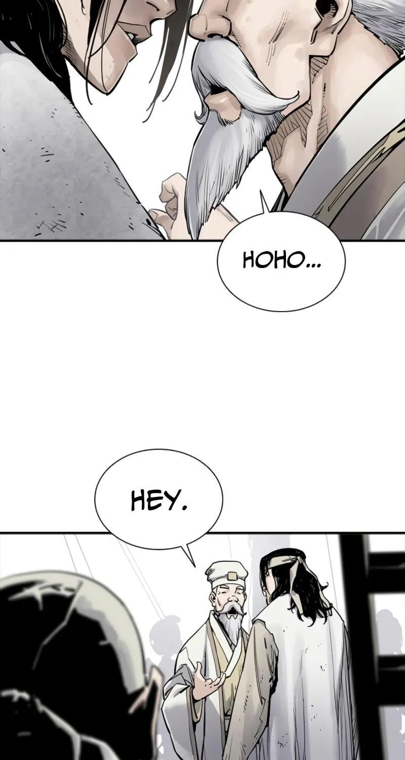 Shashin Chapter 10 page 29 - 