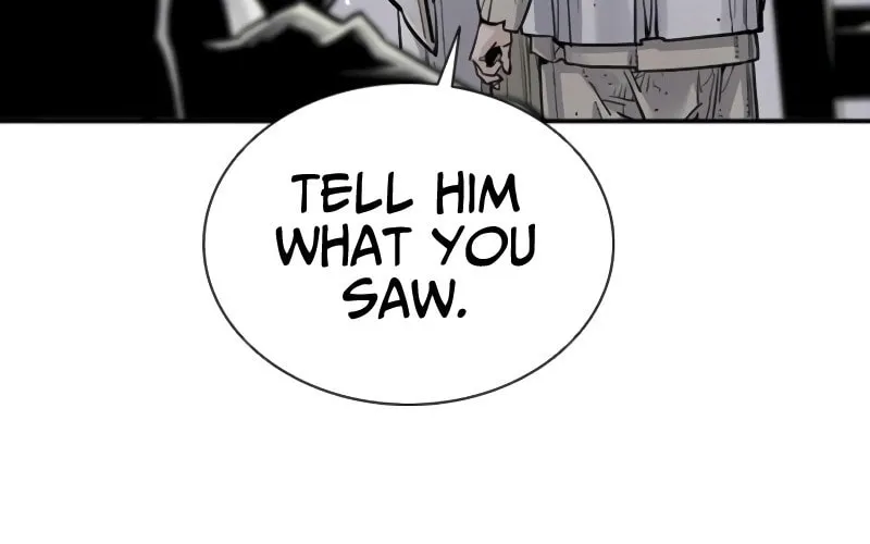 Shashin Chapter 10 page 30 - 