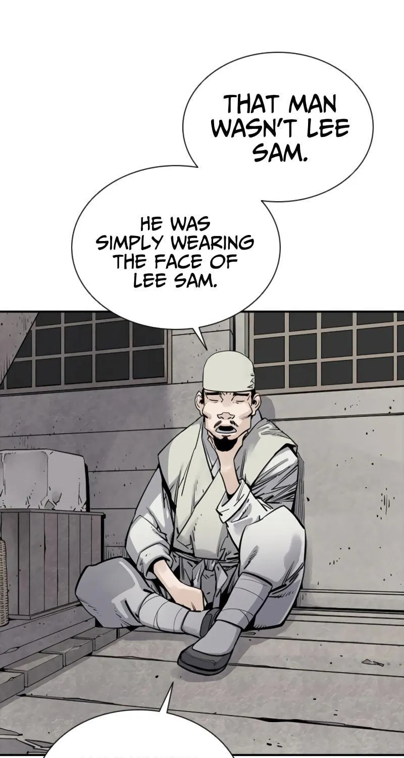 Shashin Chapter 10 page 31 - 