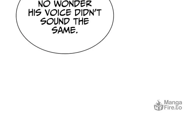 Shashin Chapter 10 page 32 - 