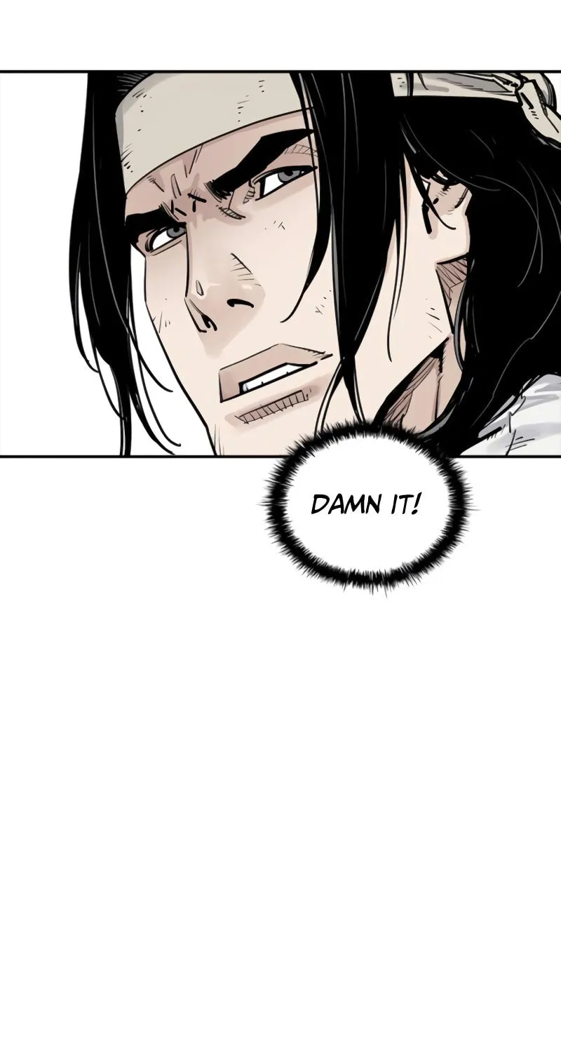 Shashin Chapter 10 page 33 - 