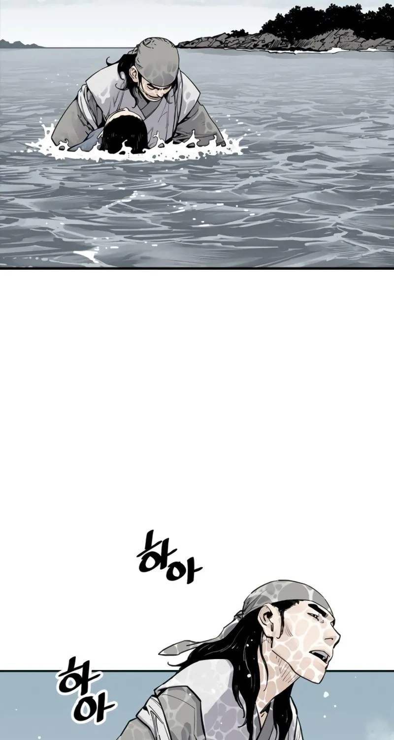 Shashin Chapter 10 page 38 - 