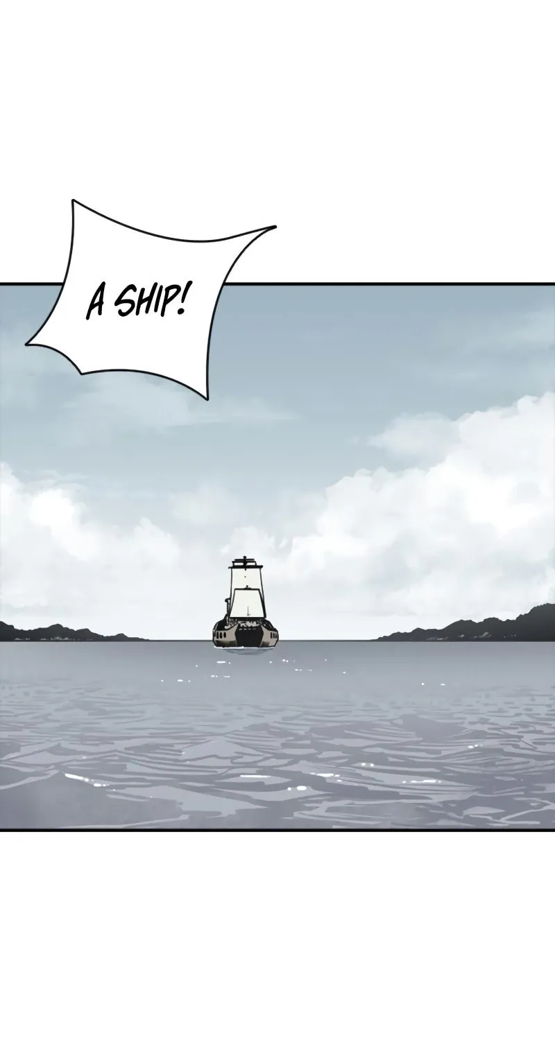 Shashin Chapter 10 page 5 - 
