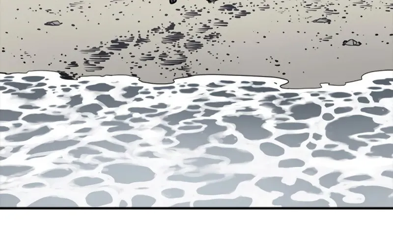 Shashin Chapter 10 page 41 - 