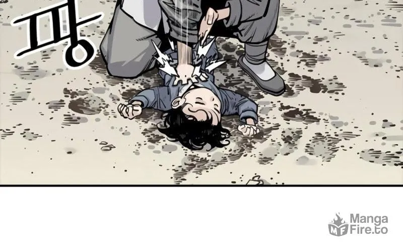 Shashin Chapter 10 page 45 - 