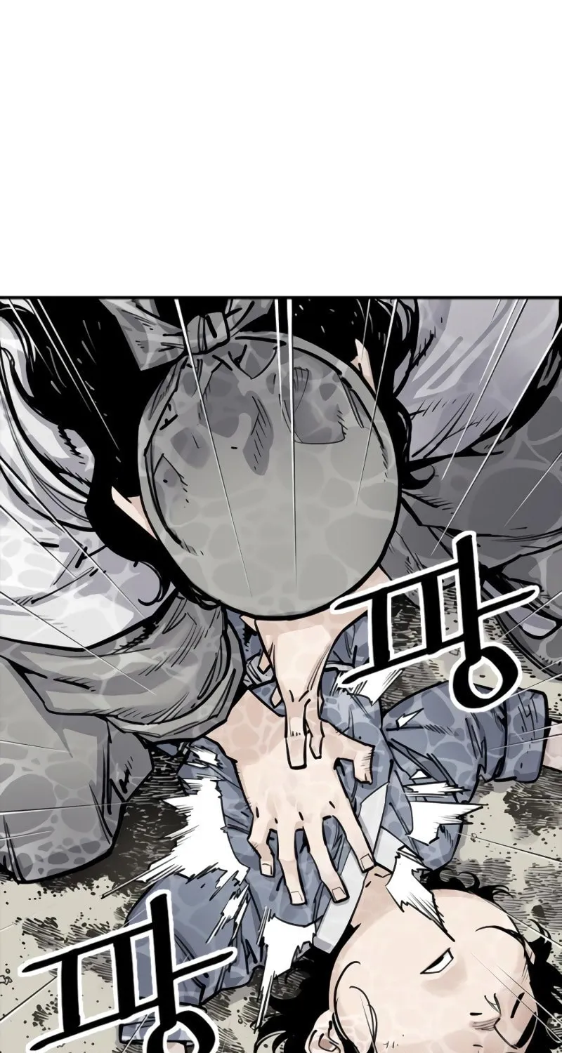 Shashin Chapter 10 page 46 - 