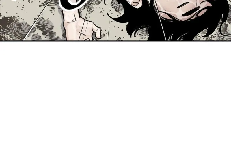 Shashin Chapter 10 page 47 - 