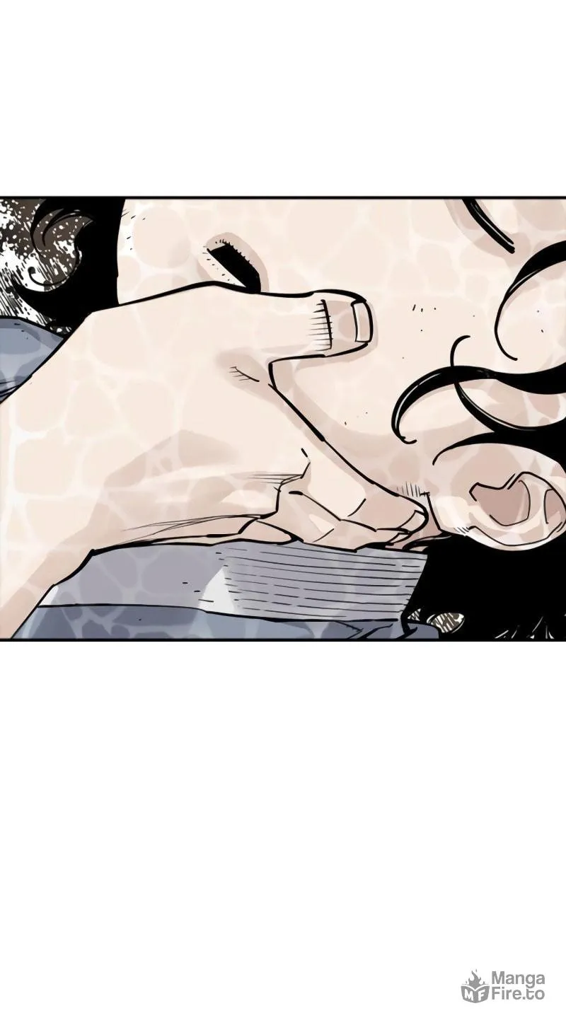 Shashin Chapter 10 page 48 - 